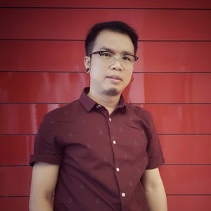 โหล่ง บุ้งกี๋อาร์ท