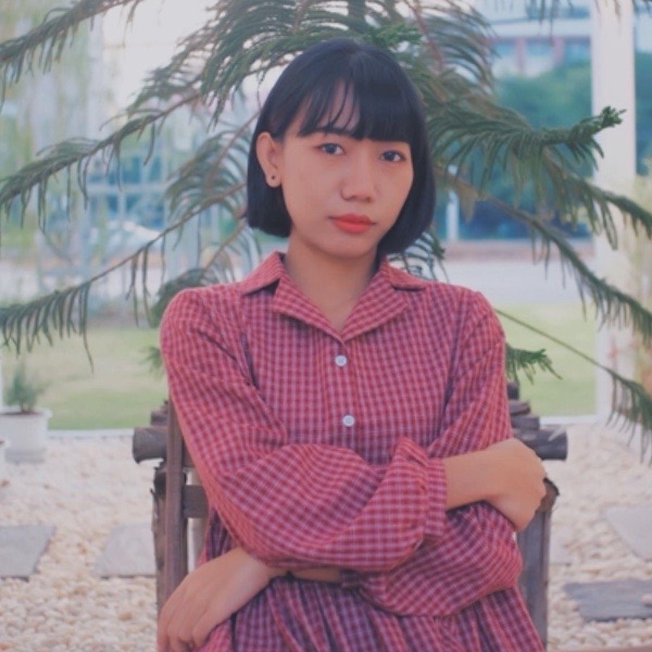 ช่างปุ้มปุ้ย