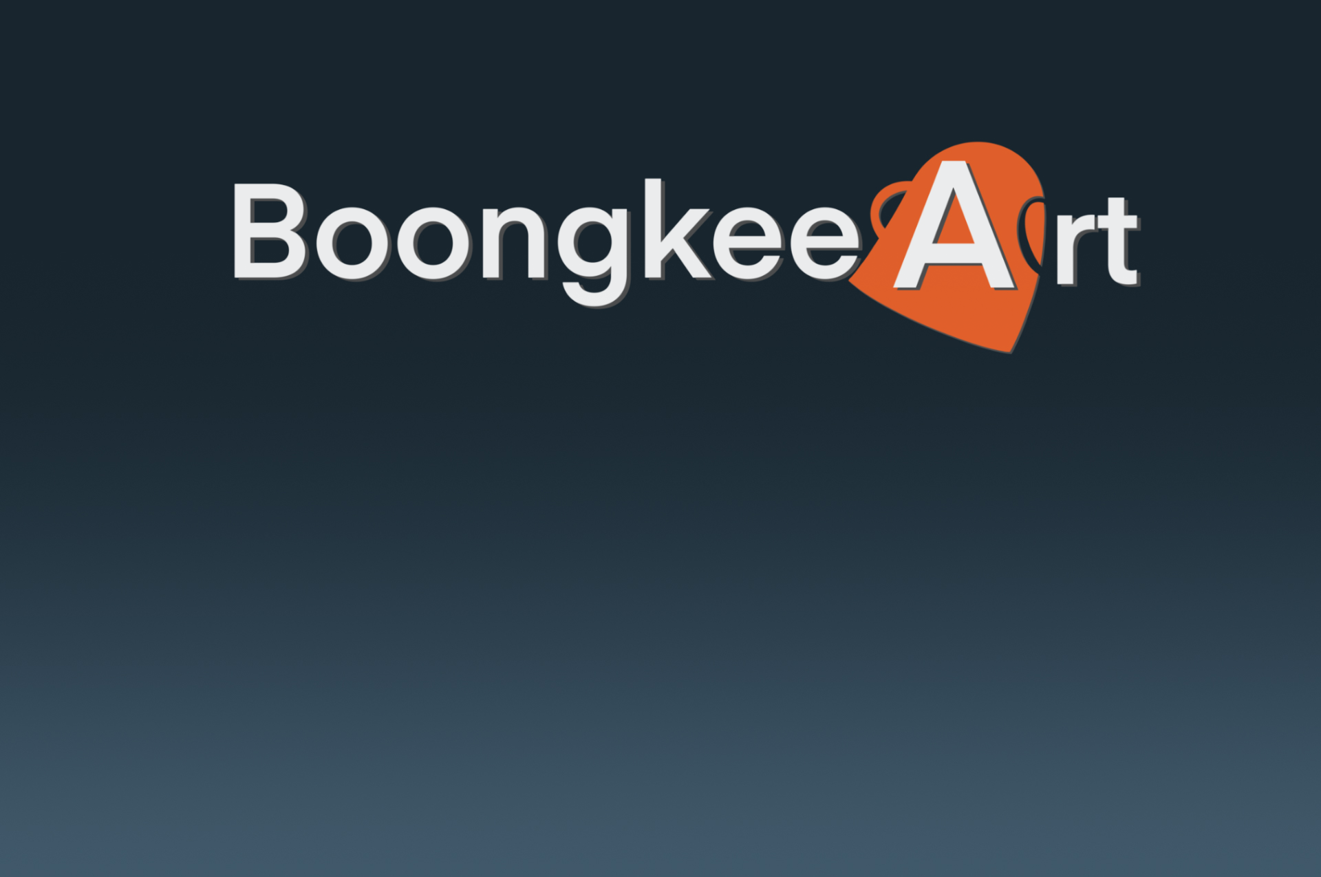 บุ้งกี๋อาร์ท<span></span>&nbsp;ดอทคอม