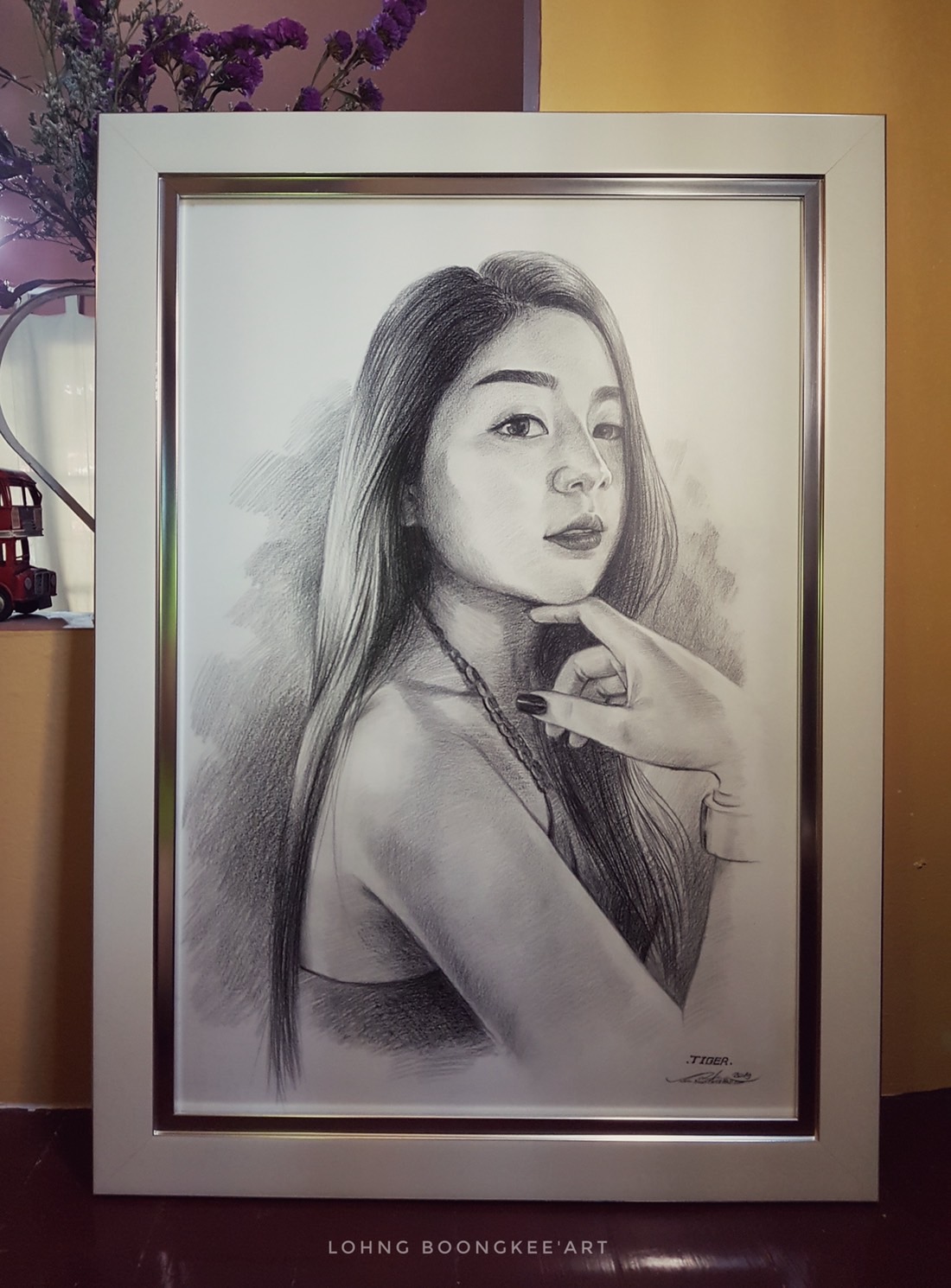 บุ้งกี๋อาร์ทสตูดิโอ,Bk2studio.com,รับวาดภาพ,รับวาดภาพเหมือน,รับวาดภาพการ์ตูนล้อเลียน,รับออกงานอีเว้นท์วาดรูป,ออกงานอีเว้นท์,เวิร์คช็อปอีเว้นท์